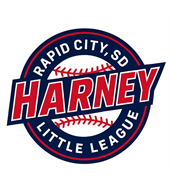 Harney Little League